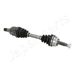 Drive Shaft (GI-283)