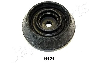 Suspension Strut Support Mount (RU-H121)