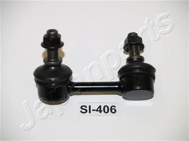 Stabiliser Bar, suspension (SI-406)