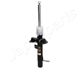 Shock Absorber (MM-00235)