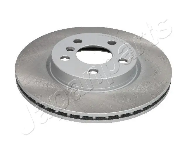 Brake Disc (DI-0106C)