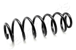 Suspension Spring (ZC6144A)