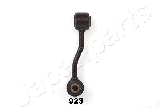Stabiliser Bar, suspension (SI-923)