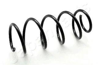 Suspension Spring (ZC2958H)