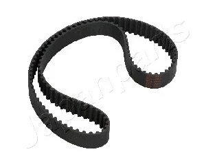 Timing Belt (DD-0600)