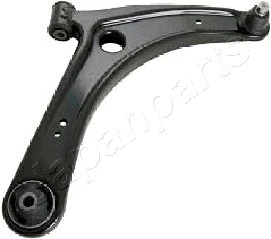 Control/Trailing Arm, wheel suspension (BS-552R)