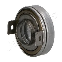Clutch Release Bearing (CF-597)