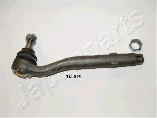 Tie Rod End (TI-L015)