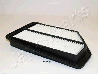 Air Filter (FA-438S)