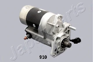 Starter (MTT910)
