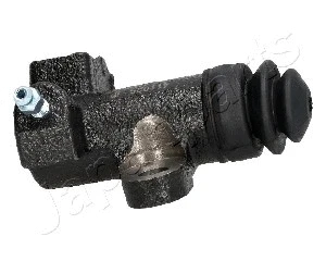 Slave Cylinder, clutch