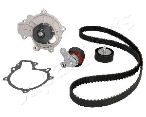 Water Pump & Timing Belt Kit (SKD-W07)