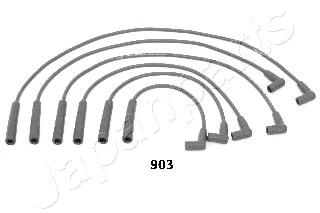 Ignition Cable Kit (IC-903)