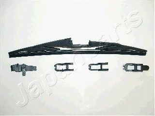 Wiper Blade (SS-X40R)