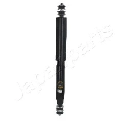 Shock Absorber (MM-22029)
