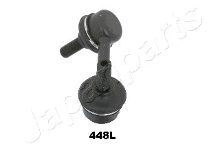 Stabiliser Bar, suspension (SI-448L)