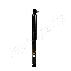 Shock Absorber (MM-00926)
