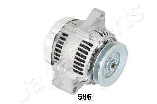 Alternator (ALT586)