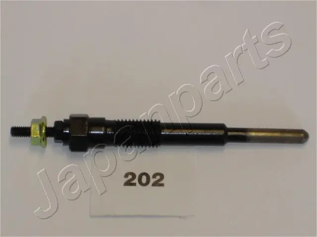 Glow Plug (CE-202)
