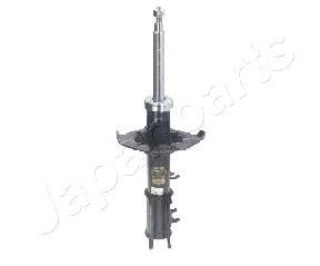 Shock Absorber (MM-KI001)
