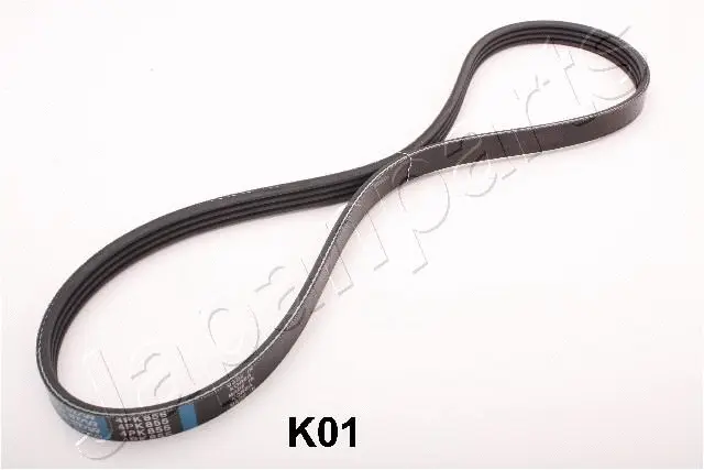 V-Ribbed Belt (TV-K01)