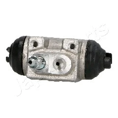 Wheel Brake Cylinder (CD-H08)