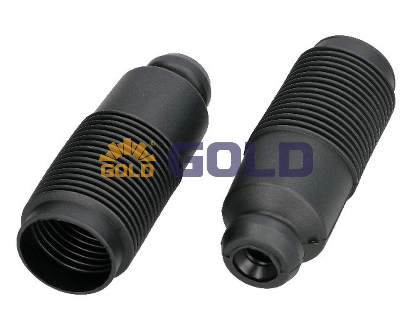 Dust Cover Kit, shock absorber (GKTP804)