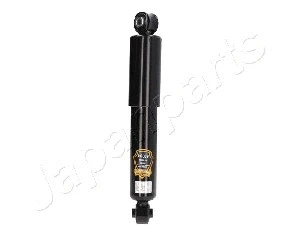 Shock Absorber (MM-00009)
