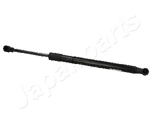 Gas Spring, boot/cargo area (ZS01038)