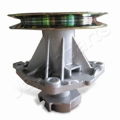 Water Pump, engine cooling (PQ-0227)