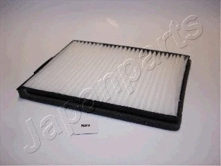 Filter, cabin air (FAA-NS0)