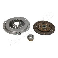 Clutch Kit (KF-W22)