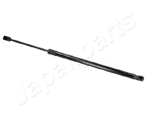 Gas Spring, boot/cargo area (ZSM0001)
