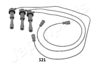 Ignition Cable Kit (IC-521)