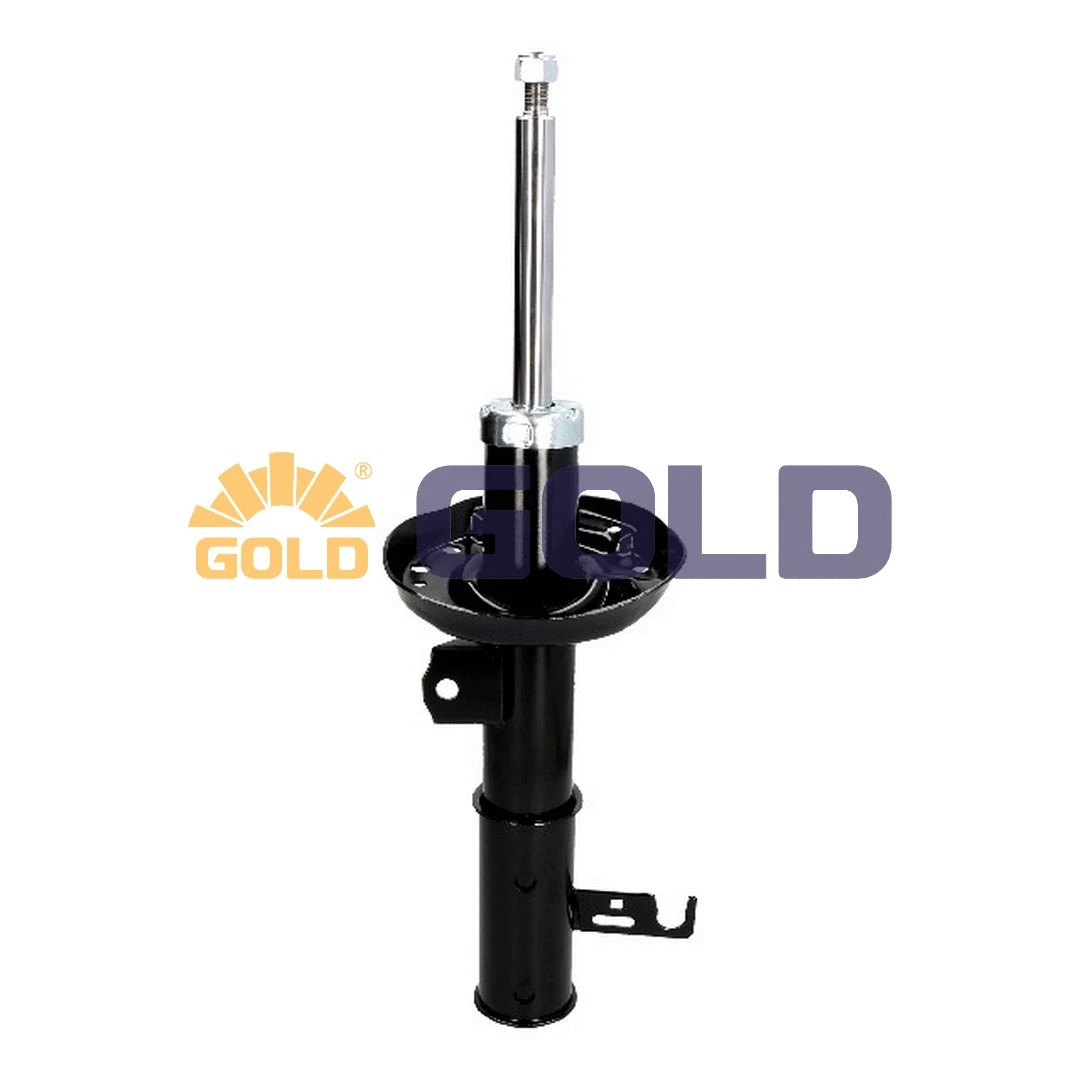 Shock Absorber (9263116)