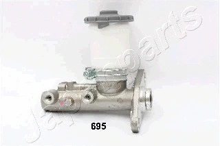 Brake Master Cylinder (PF-695)
