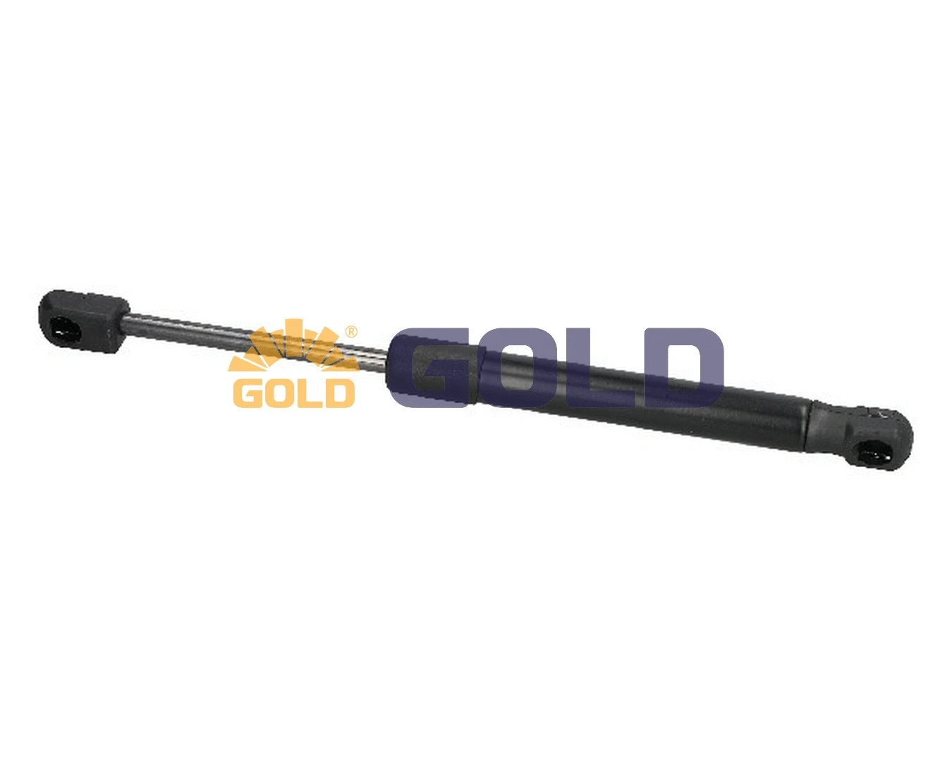 Gas Spring, boot/cargo area (GSJ09025)