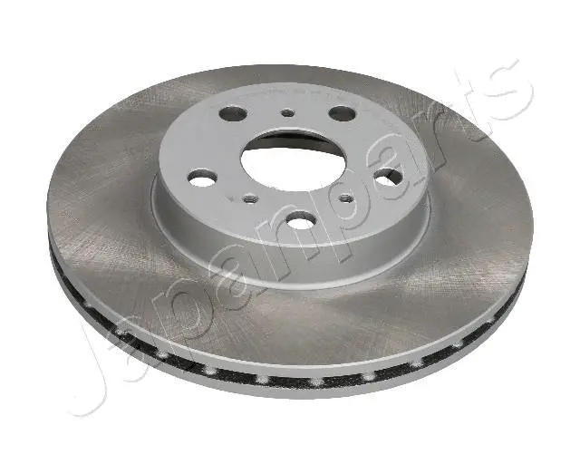Brake Disc (DI-252C)