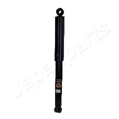 Shock Absorber (MM-15502)