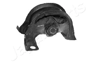Mounting, engine (RU-4219)