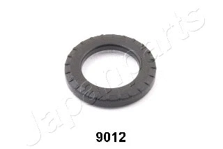 Suspension Strut Support Mount (RU-9012)