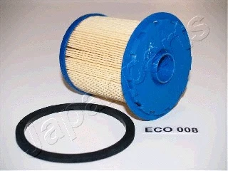 Fuel Filter (FC-ECO008)
