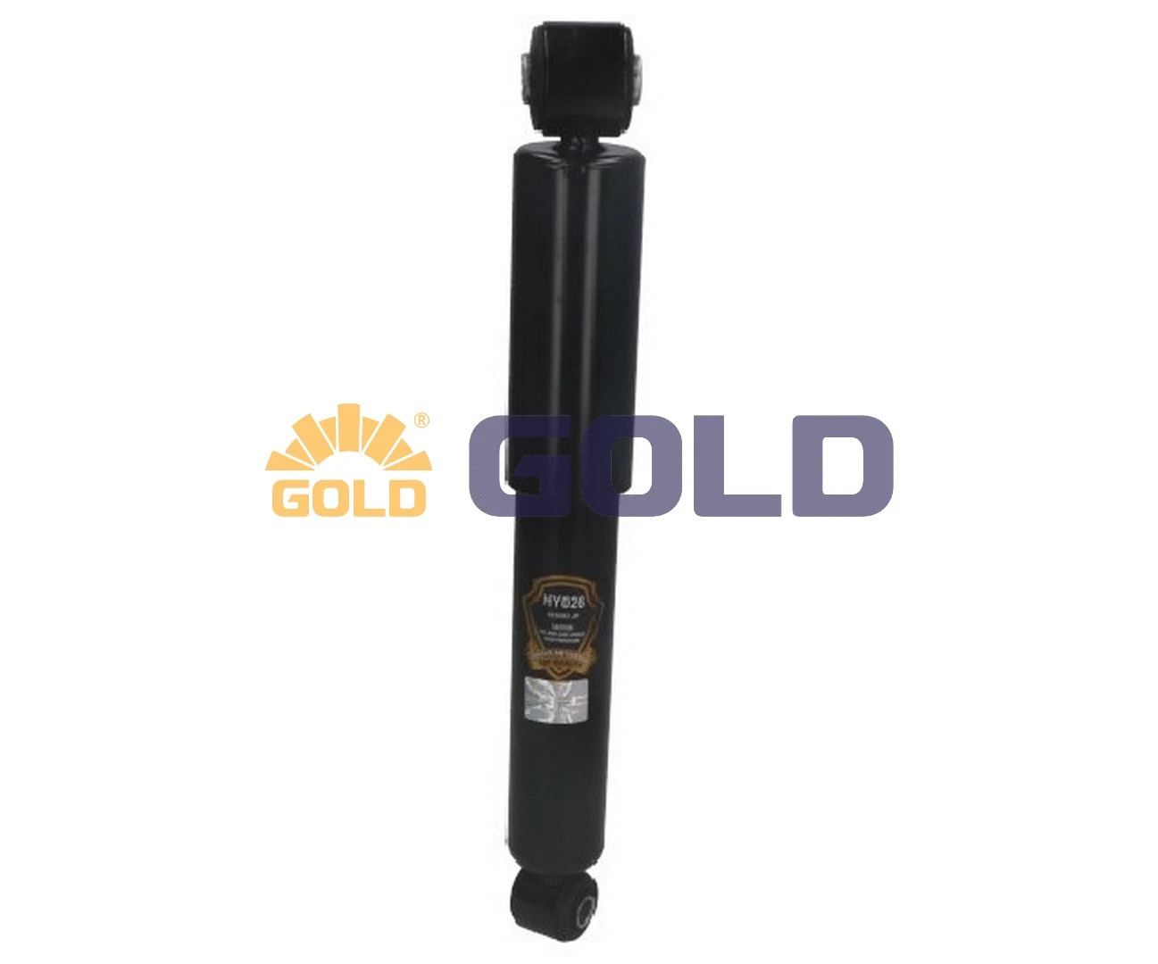 Shock Absorber (9150516)