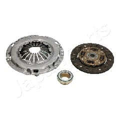 Clutch Kit (KF-W11)