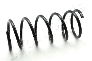 Suspension Spring (ZC1867A)