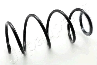 Suspension Spring (ZC2709H)
