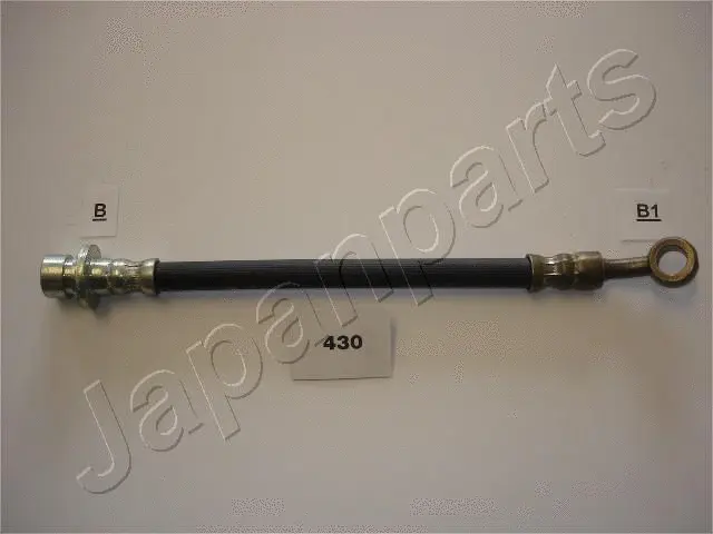 Holding Bracket, brake hose (TF-430)