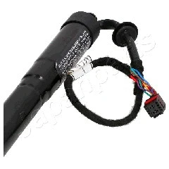 Gas Spring, boot/cargo area (ZY-0097)