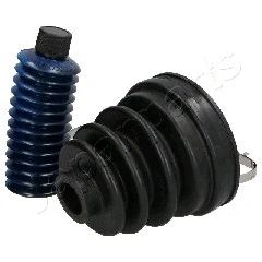 Bellow Kit, drive shaft (KB-157)