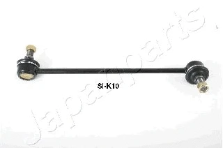 Stabiliser Bar, suspension (SI-K10L)
